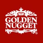 50% Off Ring In The New Year With Golden Savings at Golden Nugget Promo Codes